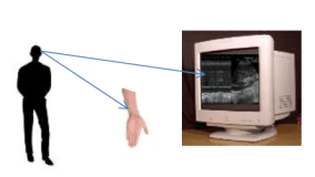 Zrzut ekranu 2018-01-30 19.52.29