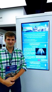 DSC_0001_BURST20180907085545395